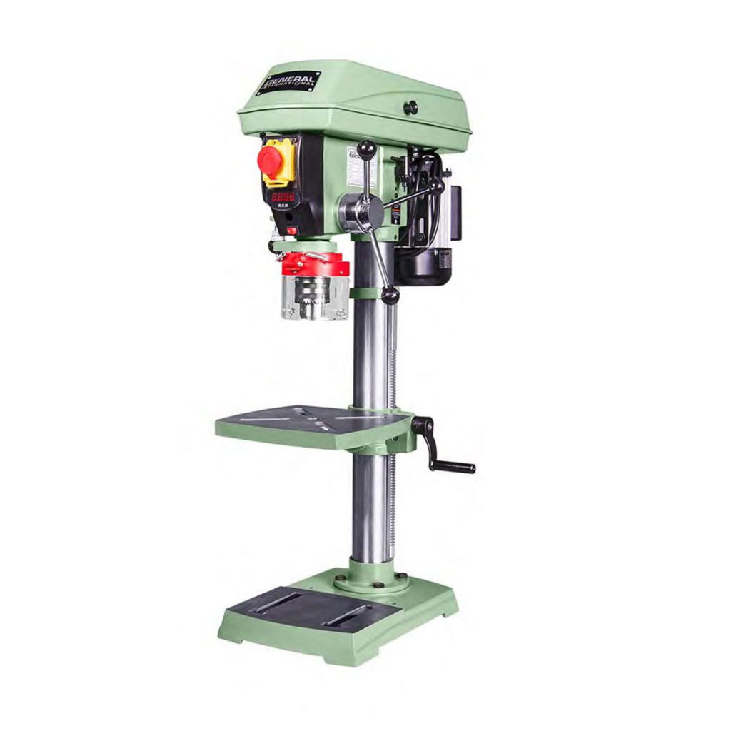 Small Drill Press Drill Press